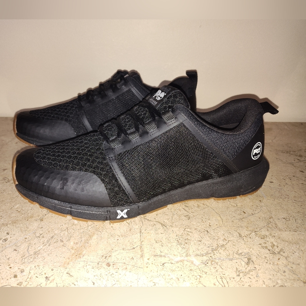 Timberland Sneaker